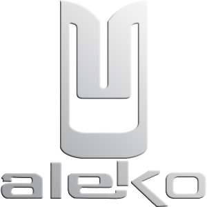 ALEKO