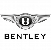 BENTLEY