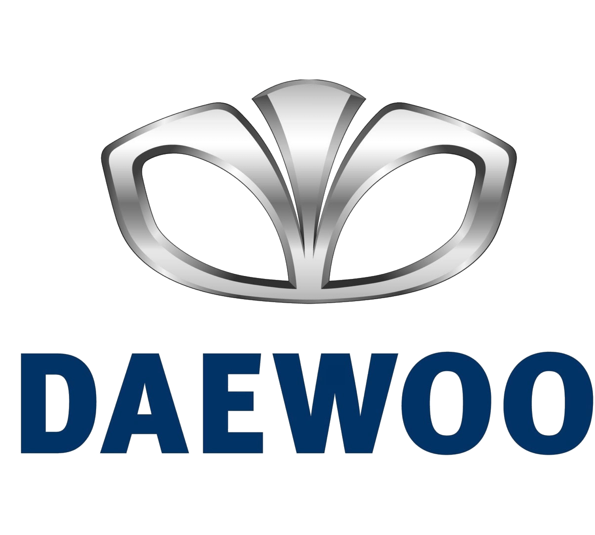 DAEWOO