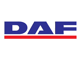 DAF