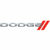 DODGE