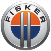 FISKER