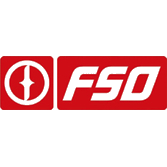 FSO-POLSKI