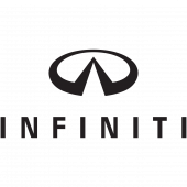 INFINITI