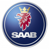 SAAB