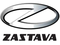 ZASTAVA