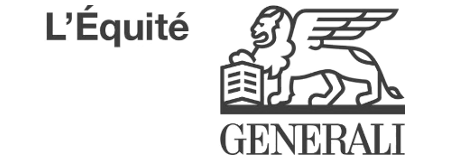 Logo L'Equité Générali