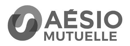 Logo Aesio