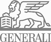 Logo Generali