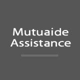 Logo Mutuaide Assistance